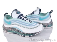 Купить Кроссовки Кроссовки Olimp B3976-7