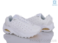 Купить Кроссовки Кроссовки Olimp B4692-1