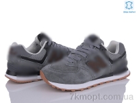 Купить Кроссовки Кроссовки Olimp B574-3