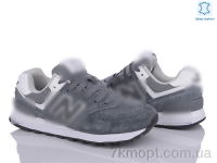 Купить Кроссовки Кроссовки Olimp B574-6