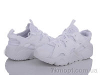 Купить Кроссовки Кроссовки Olimp B577-2