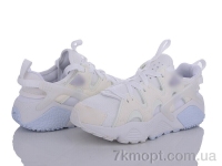 Купить Кроссовки Кроссовки Olimp B577-3