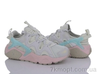 Купить Кроссовки Кроссовки Olimp B577-4