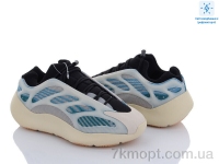 Купить Кроссовки Кроссовки Olimp B700-2