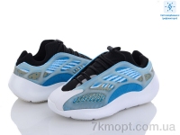 Купить Кроссовки Кроссовки Olimp B700-3