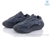Купить Кроссовки Кроссовки Olimp B700-6 Купить Кроссовки Кроссовки Olimp B700-6