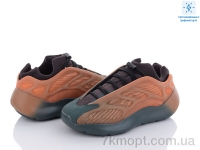 Купить Кроссовки Кроссовки Olimp B700-7 Купить Кроссовки Кроссовки Olimp B700-7