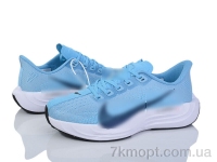 Купить Кроссовки Кроссовки Olimp B7261-1 Купить Кроссовки Кроссовки Olimp B7261-1