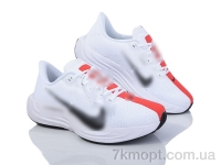 Купить Кроссовки Кроссовки Olimp B7261-2 Купить Кроссовки Кроссовки Olimp B7261-2