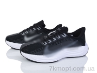 Купить Кроссовки Кроссовки Olimp B7261-4 Купить Кроссовки Кроссовки Olimp B7261-4