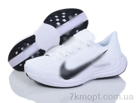 Купить Кроссовки Кроссовки Olimp B7261-5 Купить Кроссовки Кроссовки Olimp B7261-5