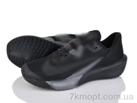 Купить Кроссовки Кроссовки Olimp B7362-5 Купить Кроссовки Кроссовки Olimp B7362-5