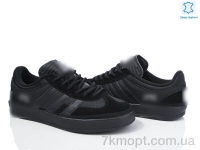 Купить Кроссовки Кроссовки Olimp B7575-4 Купить Кроссовки Кроссовки Olimp B7575-4