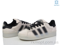 Купить Кроссовки Кроссовки Olimp B8660-12 Купить Кроссовки Кроссовки Olimp B8660-12