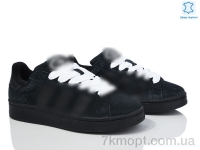 Купить Кроссовки Кроссовки Olimp B8660-13 Купить Кроссовки Кроссовки Olimp B8660-13
