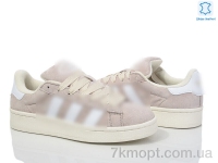 Купить Кроссовки Кроссовки Olimp B8660-2 Купить Кроссовки Кроссовки Olimp B8660-2