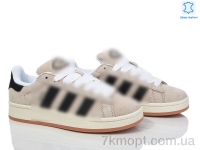 Купить Кроссовки Кроссовки Olimp B8660-3 Купить Кроссовки Кроссовки Olimp B8660-3