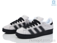 Купить Кроссовки Кроссовки Olimp B8660-4 Купить Кроссовки Кроссовки Olimp B8660-4