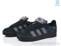 Купить Кроссовки Кроссовки Olimp B8660-6 Купить Кроссовки Кроссовки Olimp B8660-6