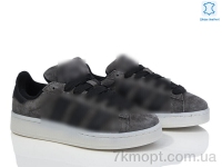 Купить Кроссовки Кроссовки Olimp B8660-7 Купить Кроссовки Кроссовки Olimp B8660-7