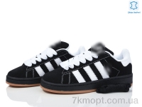 Купить Кроссовки Кроссовки Olimp B8707-1 Купить Кроссовки Кроссовки Olimp B8707-1