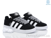 Купить Кроссовки Кроссовки Olimp B8707-10 Купить Кроссовки Кроссовки Olimp B8707-10