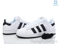 Купить Кроссовки Кроссовки Olimp B8707-12 Купить Кроссовки Кроссовки Olimp B8707-12