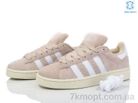 Купить Кроссовки Кроссовки Olimp B8707-13 Купить Кроссовки Кроссовки Olimp B8707-13