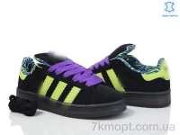 Купить Кроссовки Кроссовки Olimp B8707-14 Купить Кроссовки Кроссовки Olimp B8707-14