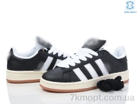Купить Кроссовки Кроссовки Olimp B8707-17 Купить Кроссовки Кроссовки Olimp B8707-17