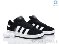 Купить Кроссовки Кроссовки Olimp B8707-2 Купить Кроссовки Кроссовки Olimp B8707-2