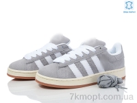 Купить Кроссовки Кроссовки Olimp B8707-3 Купить Кроссовки Кроссовки Olimp B8707-3