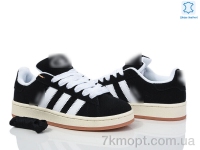 Купить Кроссовки Кроссовки Olimp B8707-4 Купить Кроссовки Кроссовки Olimp B8707-4