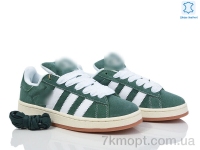 Купить Кроссовки Кроссовки Olimp B8707-5 Купить Кроссовки Кроссовки Olimp B8707-5