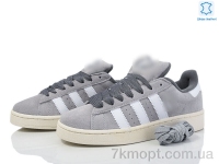 Купить Кроссовки Кроссовки Olimp B8707-6 Купить Кроссовки Кроссовки Olimp B8707-6