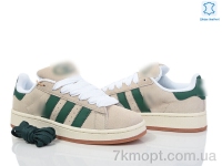 Купить Кроссовки Кроссовки Olimp B8707-7 Купить Кроссовки Кроссовки Olimp B8707-7