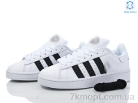 Купить Кроссовки Кроссовки Olimp B8707-8 Купить Кроссовки Кроссовки Olimp B8707-8