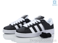 Купить Кроссовки Кроссовки Olimp B8707-9 Купить Кроссовки Кроссовки Olimp B8707-9
