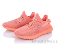 Купить Кроссовки Кроссовки Olimp B9001-16 Купить Кроссовки Кроссовки Olimp B9001-16