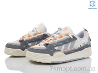 Купить Кроссовки Кроссовки Olimp B9544-1 Купить Кроссовки Кроссовки Olimp B9544-1