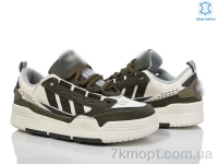 Купить Кроссовки Кроссовки Olimp B9544-10 Купить Кроссовки Кроссовки Olimp B9544-10