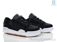 Купить Кроссовки Кроссовки Olimp B9544-3 Купить Кроссовки Кроссовки Olimp B9544-3