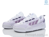 Купить Кроссовки Кроссовки Olimp B9544-4 Купить Кроссовки Кроссовки Olimp B9544-4