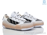 Купить Кроссовки Кроссовки Olimp B9544-5 Купить Кроссовки Кроссовки Olimp B9544-5