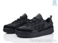 Купить Кроссовки Кроссовки Olimp B9544-6 Купить Кроссовки Кроссовки Olimp B9544-6
