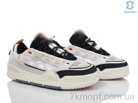 Купить Кроссовки Кроссовки Olimp B9544-7 Купить Кроссовки Кроссовки Olimp B9544-7