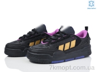 Купить Кроссовки Кроссовки Olimp B9544-8 Купить Кроссовки Кроссовки Olimp B9544-8