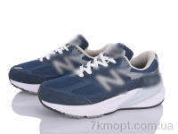 Купить Кроссовки Кроссовки Olimp B990-5 Купить Кроссовки Кроссовки Olimp B990-5