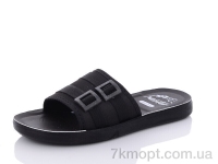 Купить Шлепки Шлепки Oscar 10009