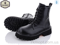 Купить Ботинки(весна-осень) Ботинки PALIAMENT 115OB